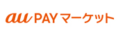 神棚 神具 仏具 やまこう au PAY マーケット店