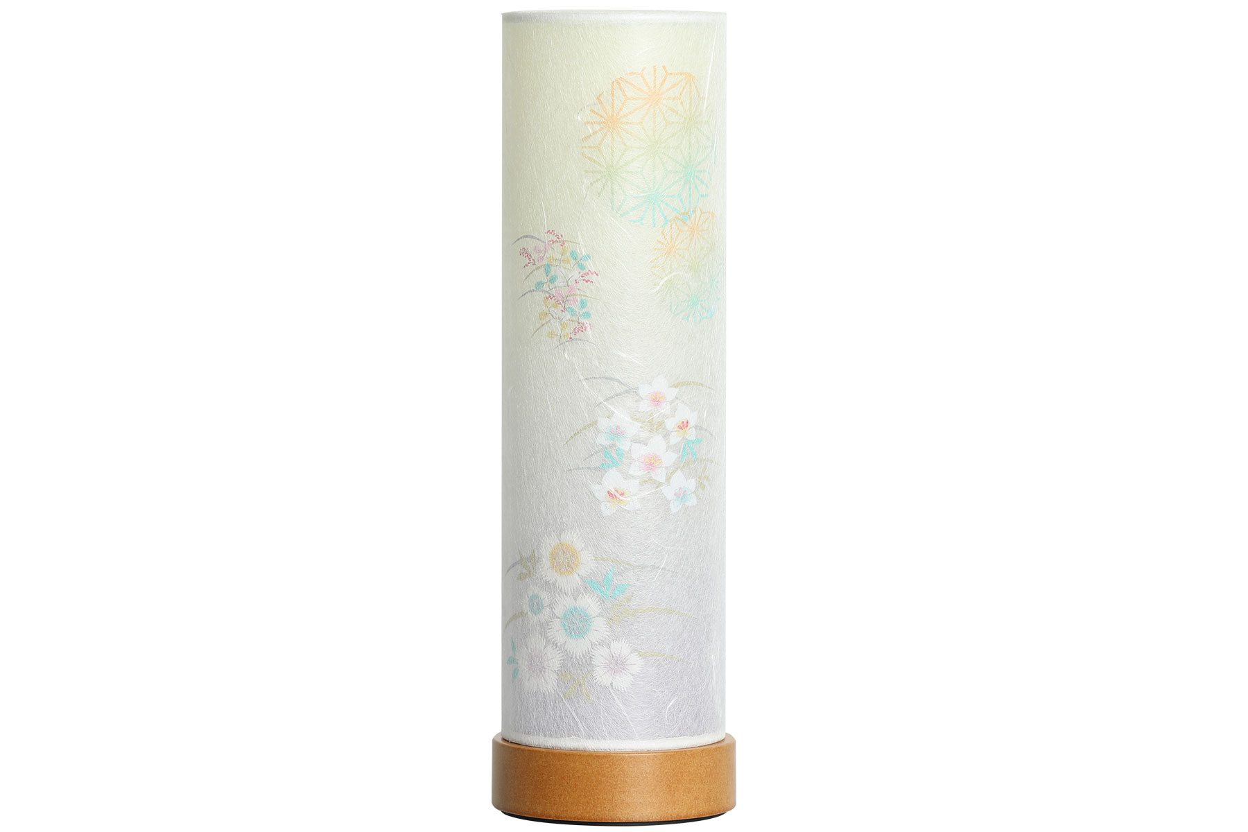 盆提灯