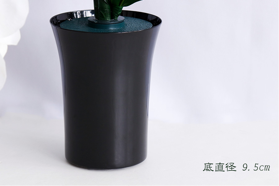 盆提灯