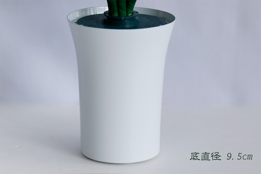 盆提灯
