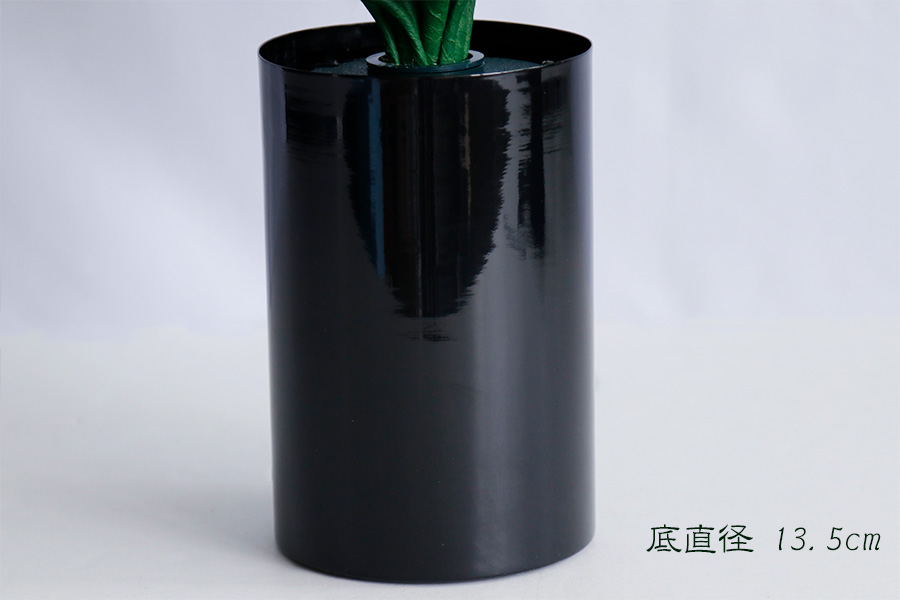 盆提灯