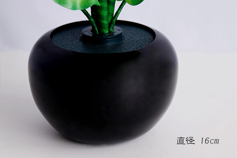 盆提灯