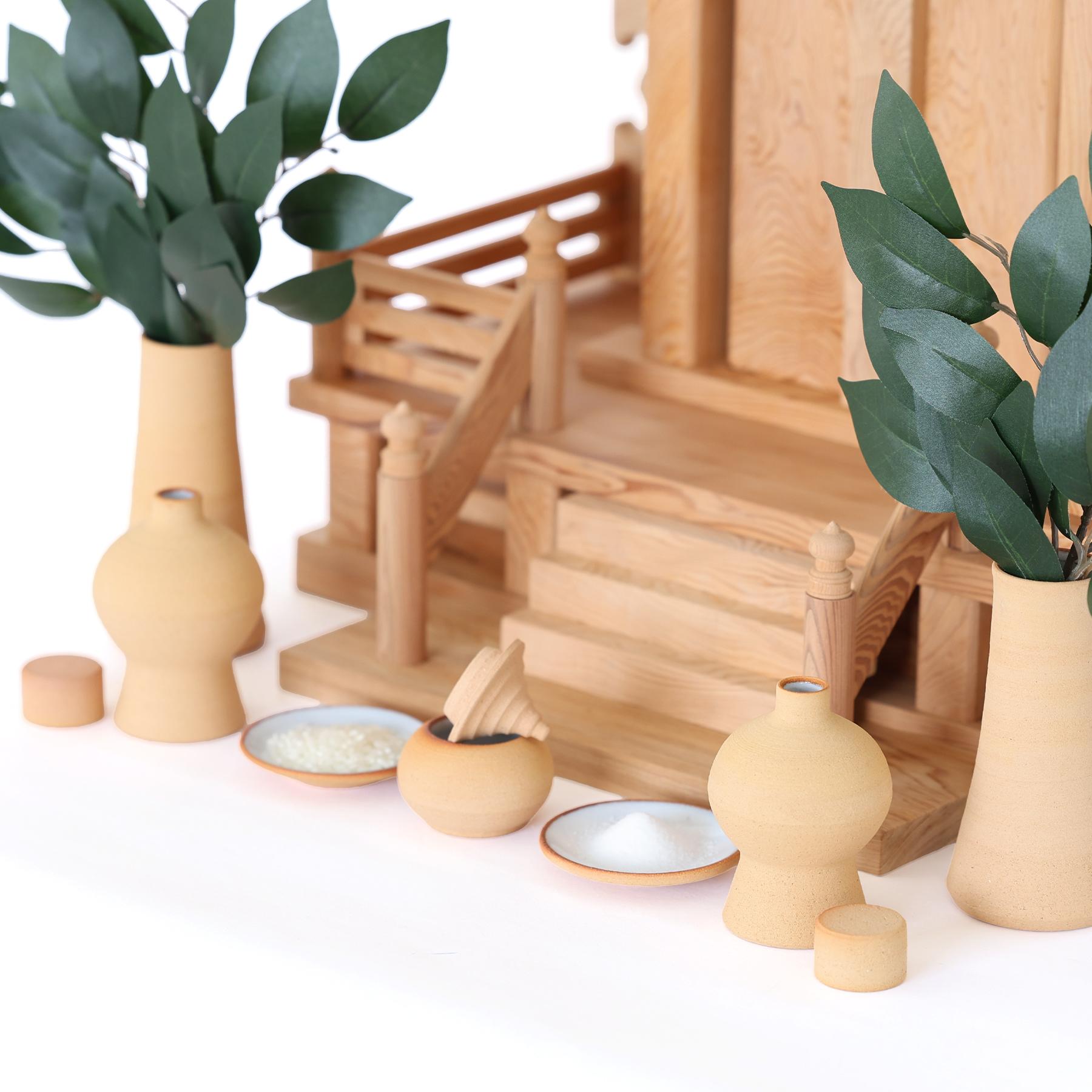 神具セット