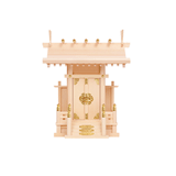 神棚 単品 一社