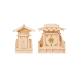 神棚 単品 その他